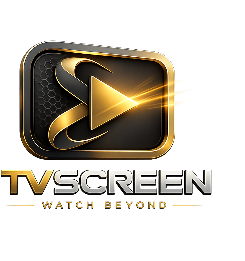 TVScreen